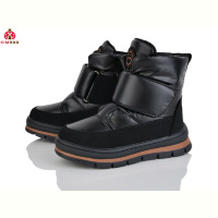 Ботинки KIMBOO FG578-2A