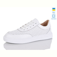 Кроссовки Mermaid 1330-5B