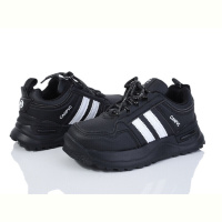 Кроссовки Red Hat 2198-2