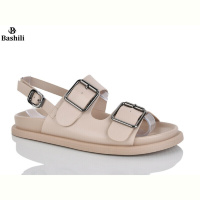 Босоножки Башили S201-3