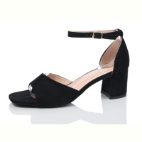 Босоножки Alimama-Girnaive QQ68-1