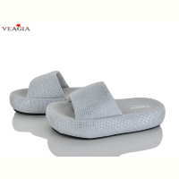 Шлепки Veagia-ADA N16-1
