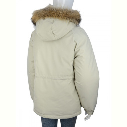 Куртка Hope 952 beige
