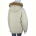 Куртка Hope 952 beige