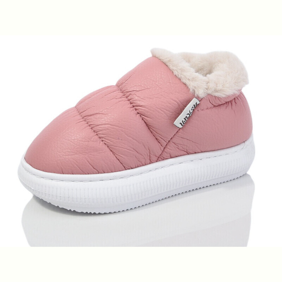 Тапки Luck Line 8829-1