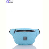 Бананка Reluna Group NQ002-19 l.blue