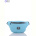 Бананка Reluna Group NQ002-19 l.blue