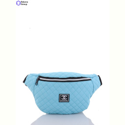 Бананка Reluna Group NQ002-19 l.blue