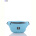 Бананка Reluna Group NQ002-19 l.blue