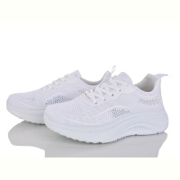 Кроссовки Бабочка-Mengfuna-AESD 388-500