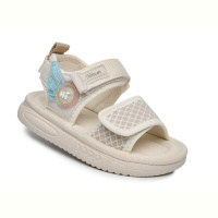 Босоножки TOM.M 65067B