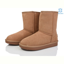 Угги ITTS 5825-20