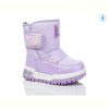 Дутики Ok Shoes 10845D