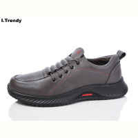 Кроссовки Trendy BK770-28