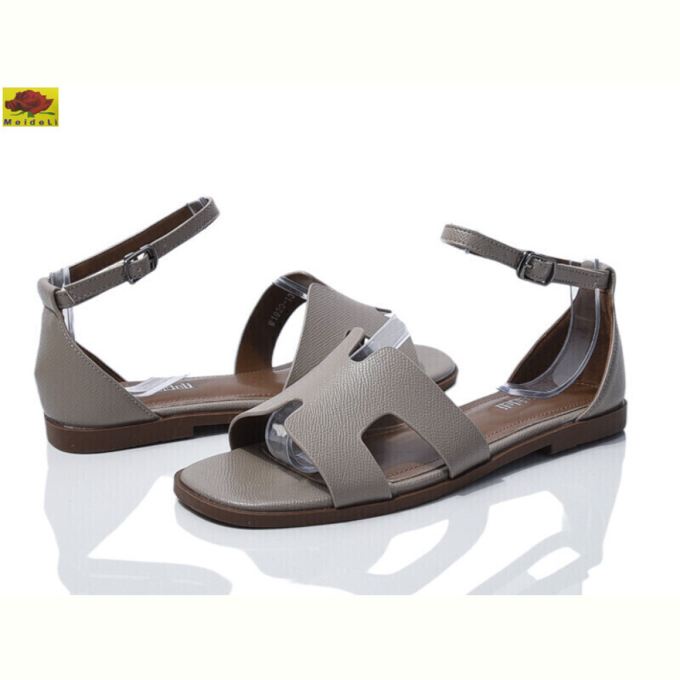 Босоножки Mei De Li W1920-13