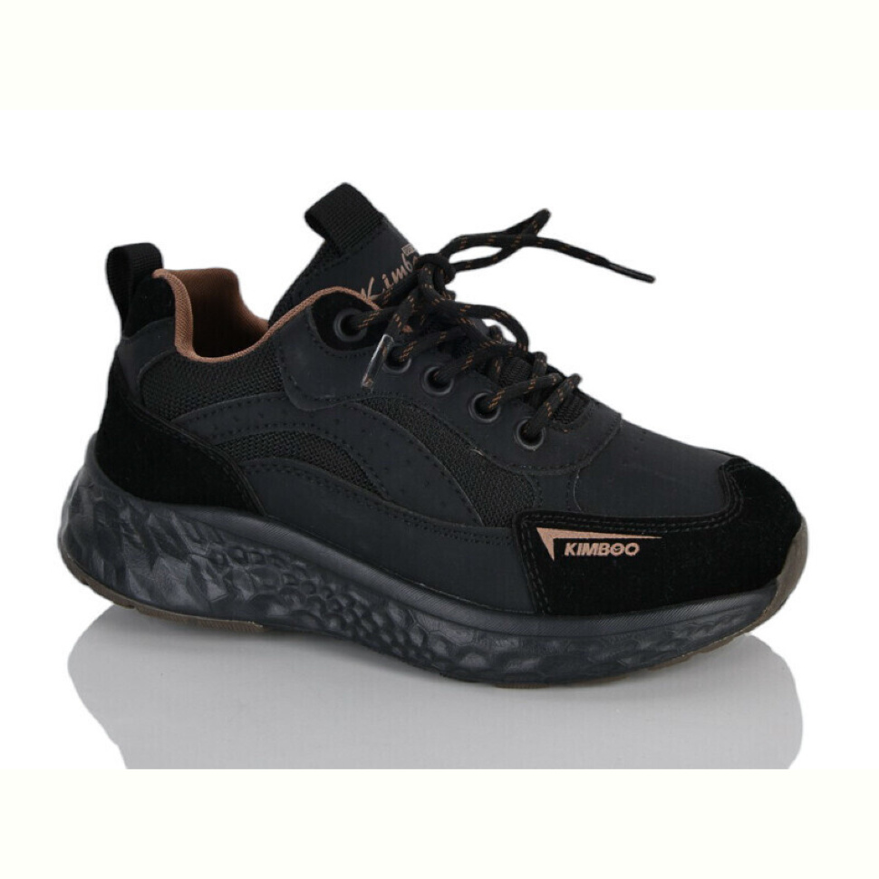 Кроссовки Xifa kids XF002-P609-3A