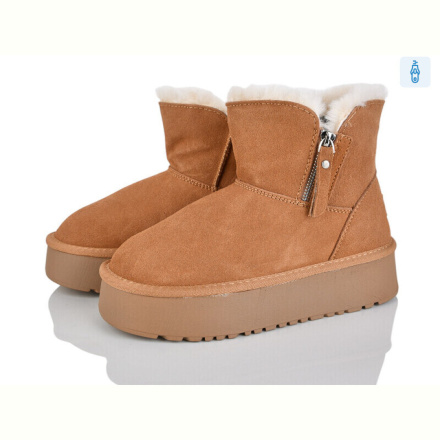 Угги Svit 5908-2