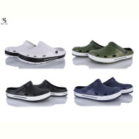 Кроксы Red Sun Q15 mix