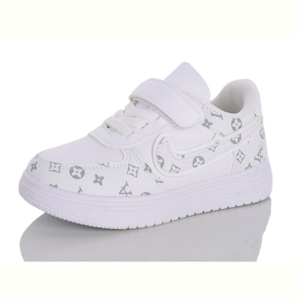 Кроссовки Xifa kids 10996A