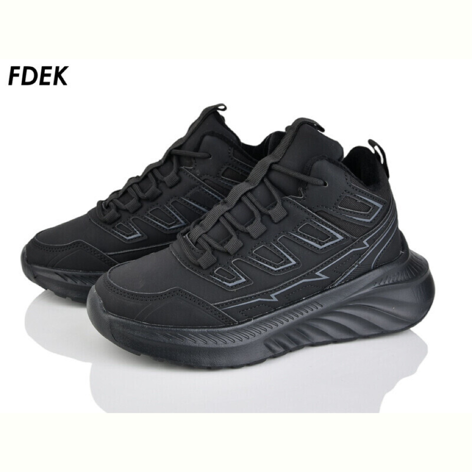 Кроссовки FDEK R9265-1 Кроссовки FDEK R9265-1