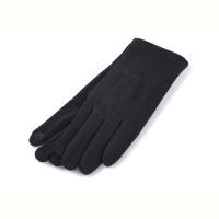 Перчатки Королева B11-71 black-old