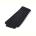 Перчатки Королева B11-71 black-old