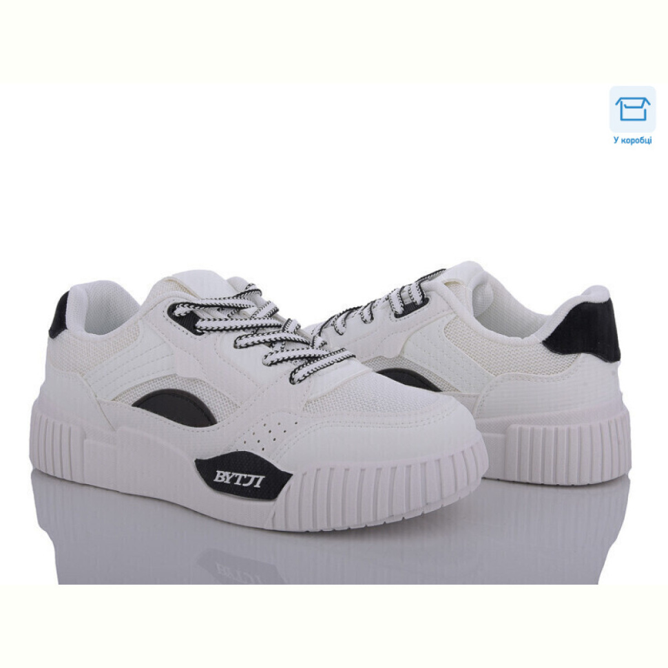 Кроссовки Захар-Gold K0806-1