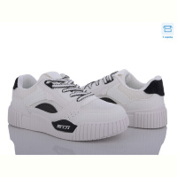 Кроссовки Захар-Gold K0806-1