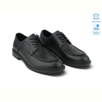 Туфли Allshoes 222398