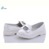 Туфли BBT P5583-1