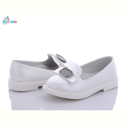 Туфли BBT P5583-1