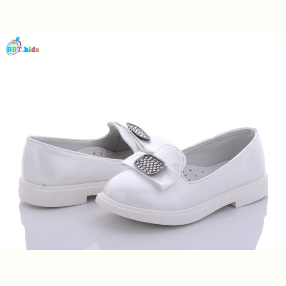 Туфли BBT P5583-1