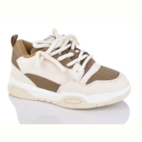 Кроссовки Xifa kids 001-3414-3C