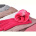 Перчатки CAP 268-6 mix