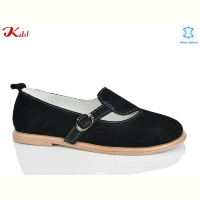 Туфли Jiulai-Kadisalun Y058-13