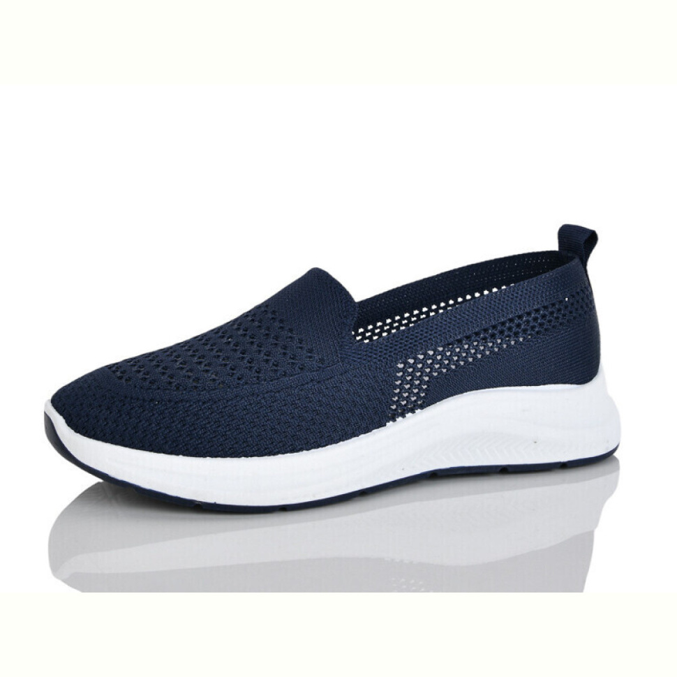 Слипоны Yimeili 022-11