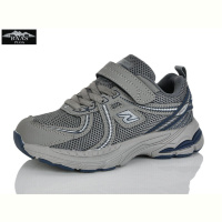 Кроссовки Baas K6587-2