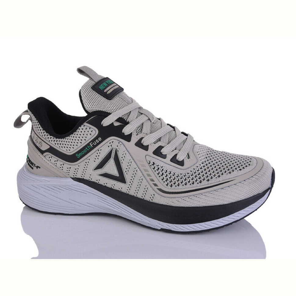 Кроссовки Boteli A290-7