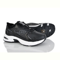 Кроссовки Ok Shoes L179-1
