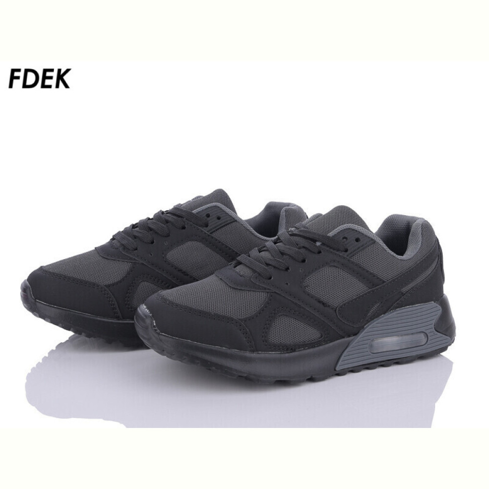 Кроссовки FDEK H9010-1