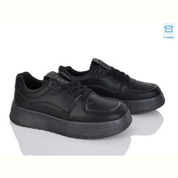 Кроссовки Rama L951-2