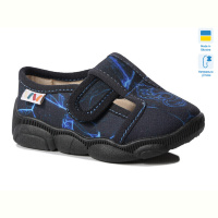 Тапки Weestep-Ukraine R107850579