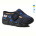 Тапки Weestep-Ukraine R107850579