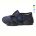 Тапки Weestep-Ukraine R107850579