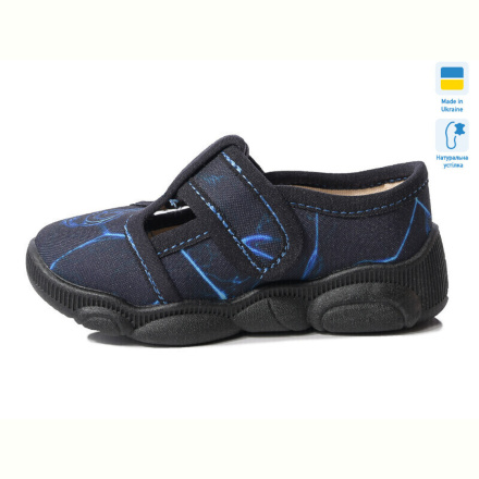 Тапки Weestep-Ukraine R107850579