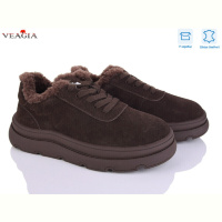 Кроссовки Veagia-ADA FC225-12