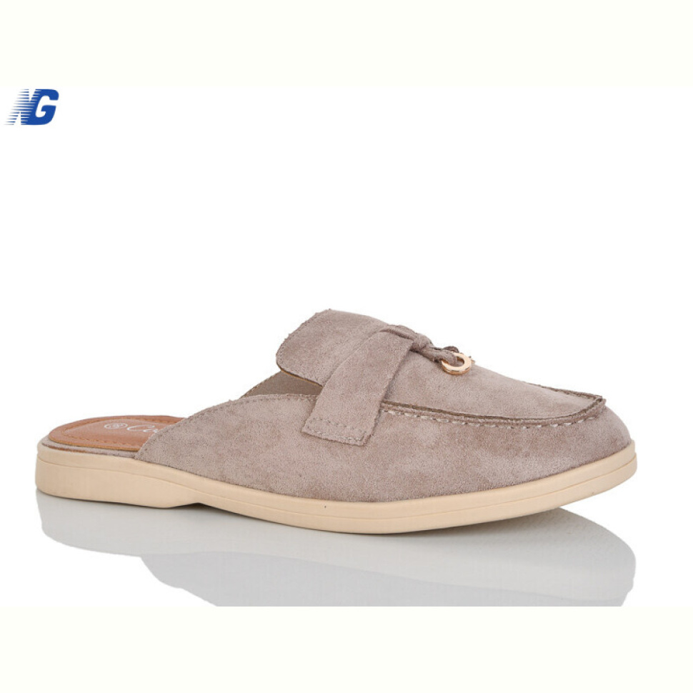 Сабо Navigator B26121-4