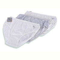 Трусы Textile 28237 mix