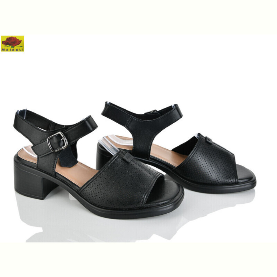 Босоножки Mei De Li M313-7