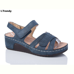 Босоножки Trendy G80-6